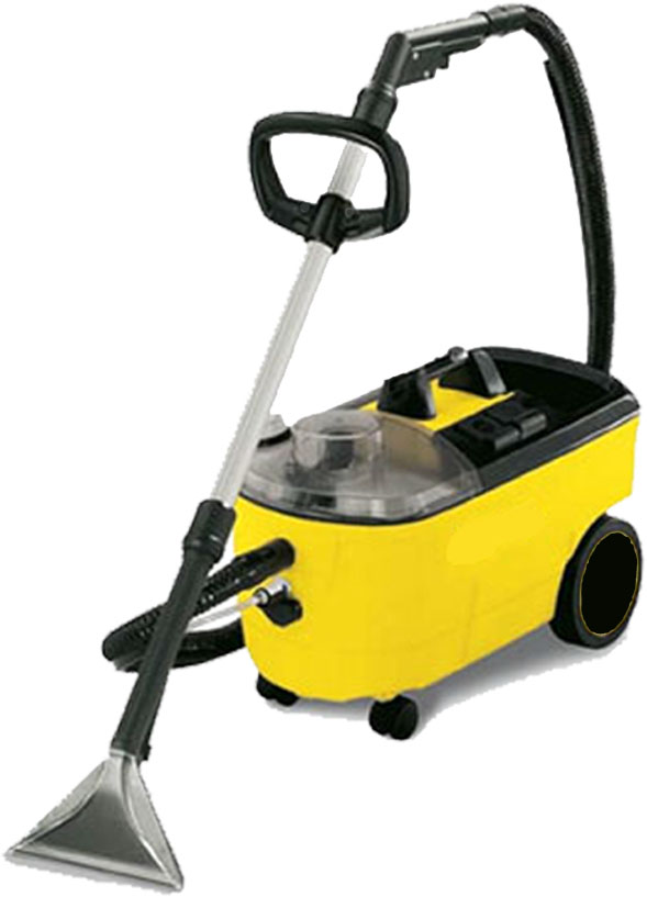 Free HTML5 by FreeHTML5.co